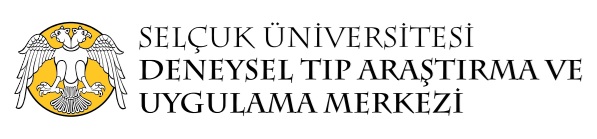 Selçuk Üniversitesi Deneysel Tıp Merkezi
