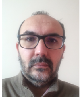 Dr. Öğr. Üyesi NEJAT ÜNLÜKAL