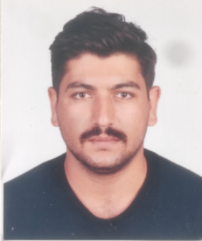 ABDULKADİR BAŞMAYA