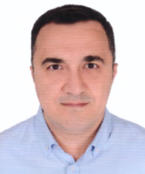 PROF.DR. MUAZ BELVİRANLI